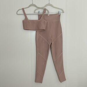 Meshki Amanda and Rowan bandage set